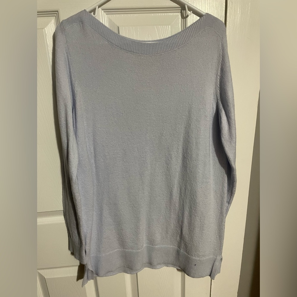 LOFT Sweater